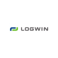 Logwin